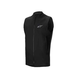Chaleco Térmico Alpinestars