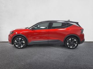 SCENIC E-TECH 100% ELÉCTRICO techno 170CV confort