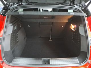 SCENIC E-TECH 100% ELÉCTRICO techno 170CV confort