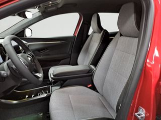 SCENIC E-TECH 100% ELÉCTRICO techno 170CV confort