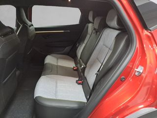 SCENIC E-TECH 100% ELÉCTRICO techno 170CV confort