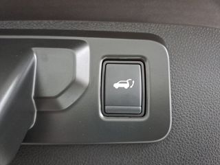 SCENIC E-TECH 100% ELÉCTRICO techno 170CV confort