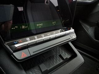 SCENIC E-TECH 100% ELÉCTRICO techno 170CV confort