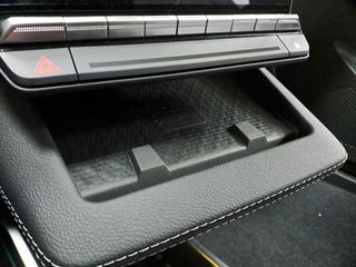 SCENIC E-TECH 100% ELÉCTRICO techno 170CV confort