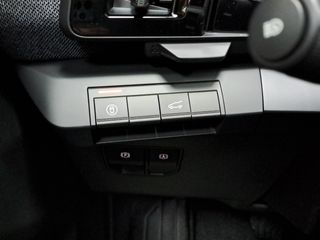 SCENIC E-TECH 100% ELÉCTRICO techno 170CV confort