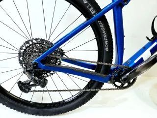 Trek Procaliber 9.7 ML