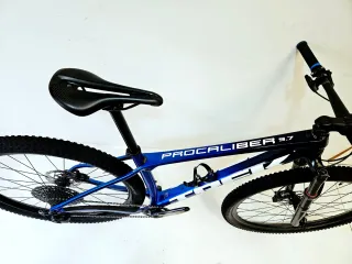 Trek Procaliber 9.7 ML