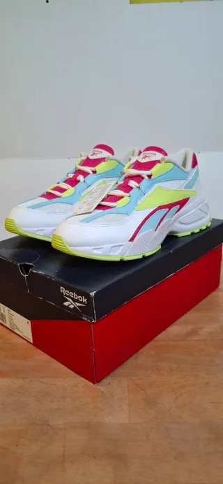 Reebok