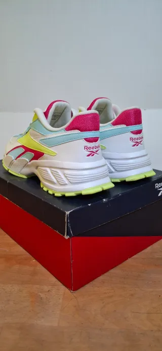 Reebok