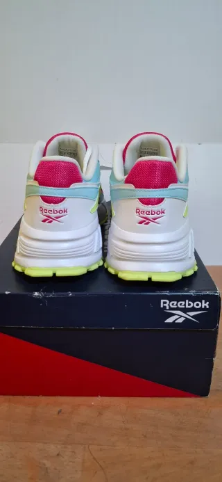 Reebok
