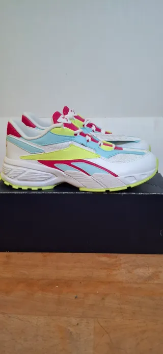 Reebok