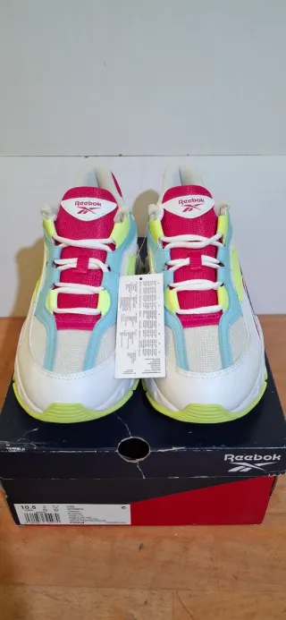Reebok