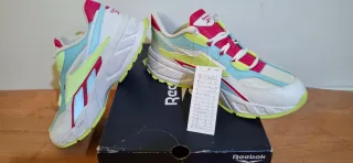 Reebok