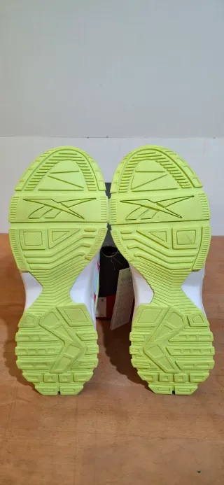 Reebok