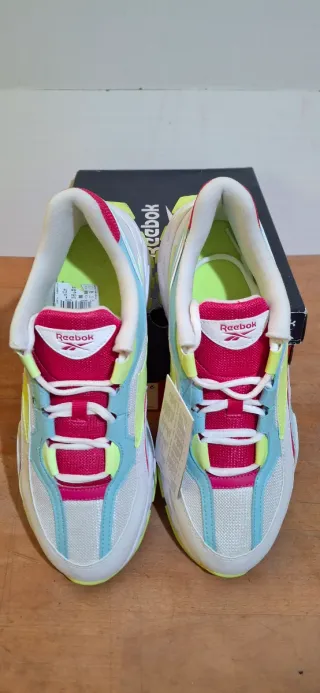 Reebok