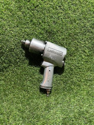 Pistola Neumática Larwind