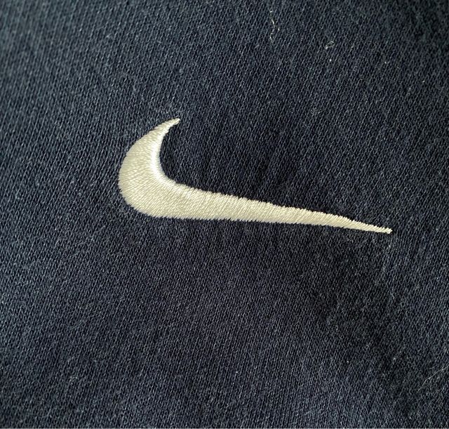 Chaqueta Nike