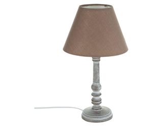 Lámpara de mesa Atmosphera