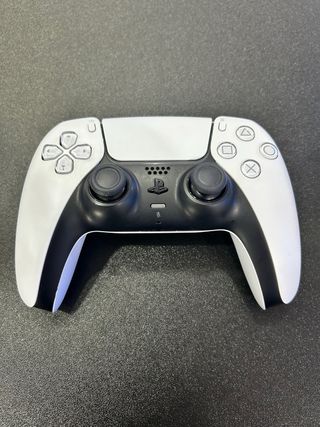 PS5 SLIM LECTOR (SIN CAJA)