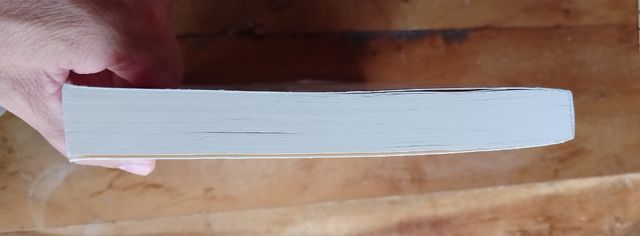 TDAH: Un cazador en un mundo de agricultores (Spanish Edition)