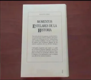 Libro El Sueño De Confucio