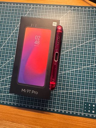 Xiaomi Mi 9T Pro 128 GB