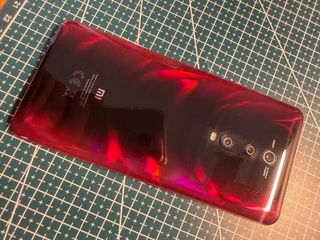 Xiaomi Mi 9T Pro 128 GB