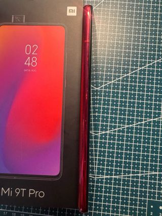 Xiaomi Mi 9T Pro 128 GB