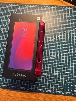 Xiaomi Mi 9T Pro 128 GB