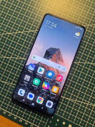 Xiaomi Mi 9T Pro 128 GB