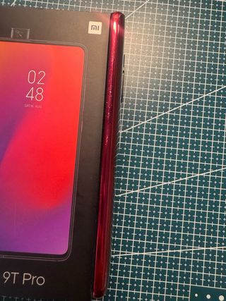 Xiaomi Mi 9T Pro 128 GB