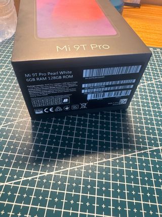 Xiaomi Mi 9T Pro 128 GB