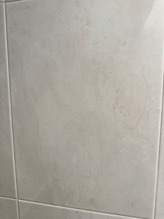 URGE Azulejos de pared 11 cajas