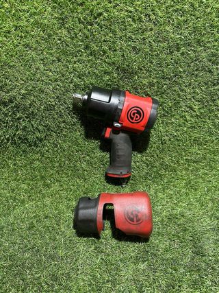 Pistola Neumática Chicago Pneumatic CP7748