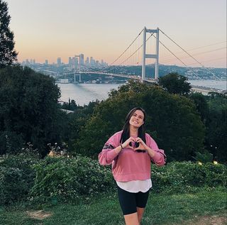 English for kids! Clases de inglés para niños!