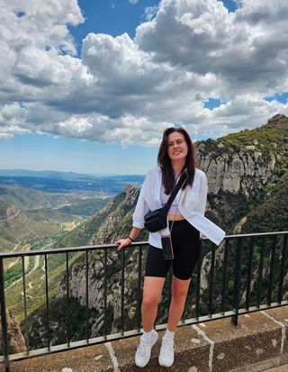 English for kids! Clases de inglés para niños!