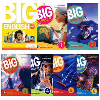 English for kids! Clases de inglés para niños!