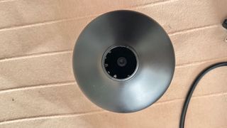 Secador Cecotec Bamba 2200W Ionicare