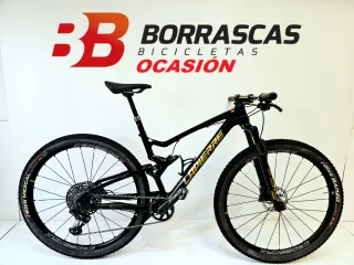 Lapierre XR 29 M