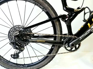 Lapierre XR 29 M