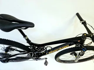Lapierre XR 29 M