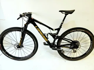 Lapierre XR 29 M