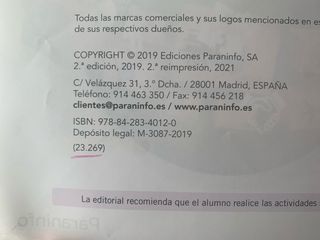 Gestión logística y comercial 2.ª edición