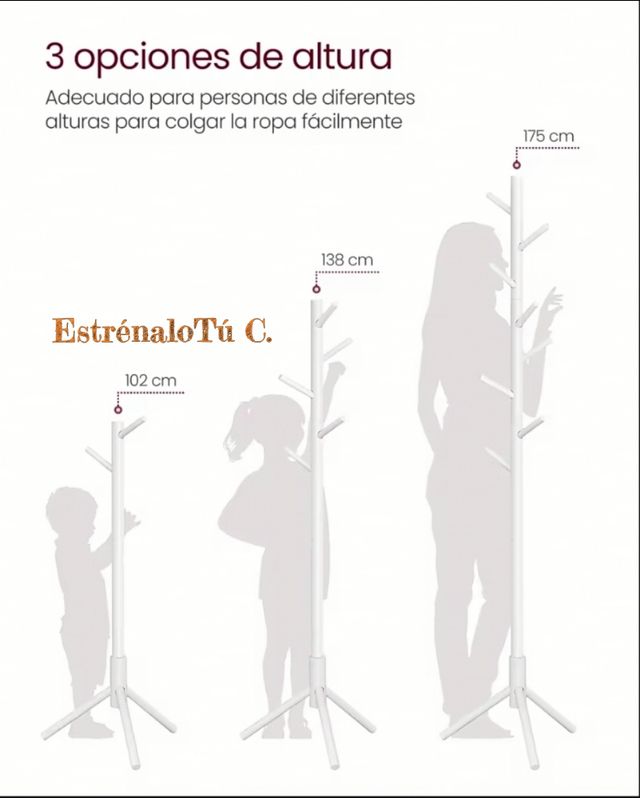 Scaffale da appoggio in legno grigio