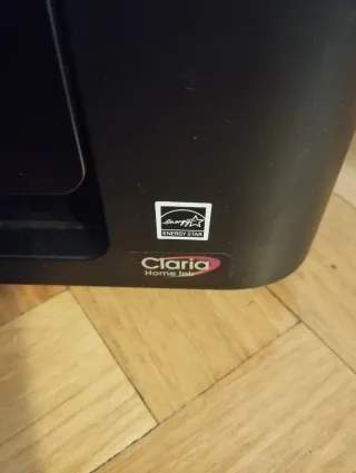Impresora Epson XP-305 WiFi