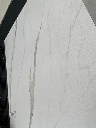 Placas PVC Decorativas RESISTENTES