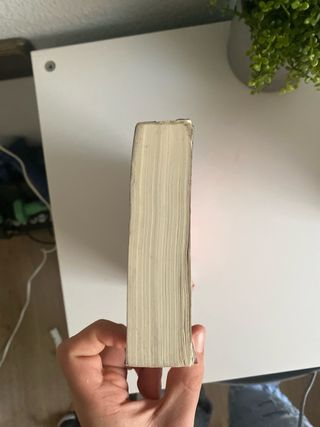 Harry Potter y el cáliz de fuego (Harry Potter ...