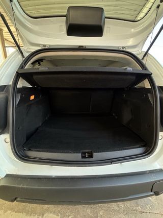 Dacia Duster 2020