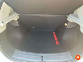MG ZS 1.0T Luxury Auto