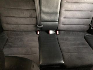 Audi A6 2004